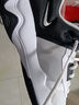 耐克（NIKE）男子篮球鞋GIANNIS IMMORTALITY低帮运动鞋DZ7534-100 白黑44 实拍图