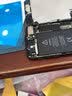 E修派【3C安全认证｜支持PD快充】适用苹果x大容量手机8电池 iphone11  6splus xr12pro 7p换xsmax 适用苹果14Pro电池【升级版】3400mAh 实拍图