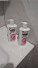 清扬（CLEAR）去屑洗发水组套 多效水润型720g*2+200g 柔顺保湿头皮护理玻尿酸 实拍图