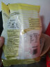 世壮中国农科院纯燕麦片独立小包装营养早餐即食冲饮谷物300g冲泡型 实拍图