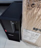 联想（Lenovo）TS90X ST45V3 小型【塔式服务器】工作站电脑主机 金蝶用友ERP财务办公 【TS90X】至强E2324G四核3.1GHz 16G丨512G固态+2块1TB丨办公ERP优选 实拍图