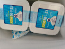 雪宝零蔗糖酸奶1kg/桶原味冰淇淋风味酸牛奶鲜牛乳发酵低温儿童早餐奶 1kg*2桶酸奶 实拍图