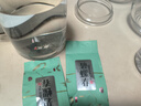 宋品特级碧螺春明前绿茶新茶茶叶自己喝小袋装花果香 50g品鉴装 实拍图