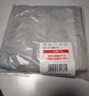 爱丽思（IRIS）烘干机家用干衣机暖被机烘衣机快速烘干烘被机小型烘鞋器除湿除螨IRIS 干衣袋（双管专用） 实拍图