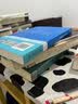 文学复古与文学革命：本山英雄中国现代文学思想论集 实拍图