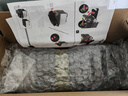 奔图（PANTUM）CWT-350废粉仓适用于CP2510DN/CM7115DN/CP2500DN智享版/CM7000FDN智享版打印机废粉盒 实拍图