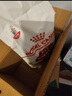 皇品皇家猫粮F32营养成猫英短布偶波斯美短通用宠物猫主粮2KG 原装整包2KG 2kg 实拍图