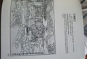 故园画忆系列：京西门头沟古村 实拍图