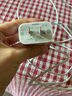 迈凯亚充电器快充线套装适用苹果iPhone11 12 13 14ProMax充电头x数据线插头迈凯亚 双口20W快充头+闪充线【30分钟充满70%】快充 适用苹果8-14系列手机快充 实拍图