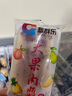 黄大师桌面摆件家居饰品高级摆件轻奢高档现代简约客厅办公室摆件 开业乔迁礼品 成人礼礼物 追梦【本色】 中号 实拍图