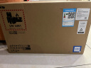 惠普HP 星Book Pro 14英寸轻薄笔记本电脑(13代酷睿i7-13700H 16G 1TB 2.8K 90Hz OLED全感屏)银 晒单实拍图