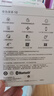 华为（HUAWEI）手环10 标准版 羽砂黑 智能手环专业睡眠分析情绪健康铝合金机身心率监测运动手环华为手环9升级 实拍图