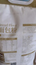 新良原味面包粉10斤装 高筋面粉 烘焙原料 手撕面包机用小麦粉 实拍图