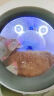 Codos宠物烘干箱猫咪比熊狗狗烘干机吹风机紫外线消毒恒温烘干箱吹风机 紫外线消毒+香薰+撸撸窗 豪华顶配版 800W 晒单实拍图