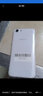 OPPO A1\/A83 二手手机 全面屏拍照手机  双卡双待手机 白色 4G+64G 9成新 实拍图