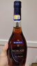 马爹利名士700mL 干邑白兰地 法国原装进口 MARTELL名仕洋酒 高华仕酒业 700mL 1瓶 实拍图