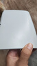 SHLPJ适配新老朗逸朗行朗境波罗POLO天窗电机盖板顶灯盖板侧盖天窗盖板 08-17款朗逸 朗行 灰色【4卡】 实拍图