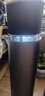 艾特铭客（AbramTek） A600X 5喇叭三分频蓝牙音箱3d环绕立体声无线家用客厅音响100W超重低音炮 A600X无线TWS互联两台装 实拍图
