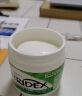 STRIDEX【屈臣氏】施颜适STRIDEX清洁贴片水杨酸棉片125g 水杨酸清洁/净颜棉片 实拍图