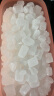 太古（taikoo）食糖 单晶冰糖 1kg 烘焙原料 冲饮调味 百年品牌 晒单实拍图