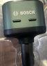 博世（BOSCH）PS700车载充电器多功能汽车用一拖二三点烟器转换插头usb车充快充 实拍图