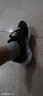 耐克（NIKE）网面透气男鞋跑步鞋官方舰店夏季新款运动鞋鞋子轻便缓震休闲鞋 001-QUEST 5 41 /260mm 实拍图