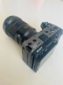 索尼（SONY） ILME-FX30 紧凑型4K Super 35mm 电影摄影机 【FX30B 单机身】 不包含手柄 官方标配 晒单实拍图