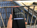 金立P600旗舰户外防爆三防IP68级防水智能手机耐用大电池NFC正品原装安卓大屏幕中老年人手机超长待机 典雅黑【NFC+防水IP68+硬核三防】 8核+256GB 实拍图