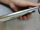 小米14Ultra【现货速发】新品5G旗舰智能手机双向卫星通信 小米澎湃OS 白色 16GB+512GB 晒单实拍图
