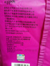 迪士尼一次性浴巾旅行包装的毛巾压缩加厚加大旅游酒店用品出行 迪士尼一次性浴巾 10包 实拍图