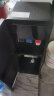 康佳（KONKA）饮水机下置式家用桶装水办公家用茶吧速热全自动 【旗舰款】下置冰热 冷热型 实拍图