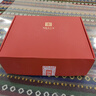 马应龙八宝紧致三件套紧致型眼霜精华眼膜淡化黑眼圈提拉紧致礼盒 实拍图