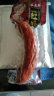 塔瓦斯哈尔滨风味红肠90g*10袋 俄式熟食腊味香肠火腿肠 开袋即食 晒单实拍图