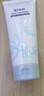 依普斯（IPSE）官方韩国原装进口 ipse 净透清爽洁面霜 180ml温和清洁 180ml 实拍图