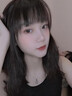 周大金 CHOW TAI KING一箭见倾心足银项链女士跳动的心吊坠情人节生日礼物送女朋友老婆 银白蓝锆999银【一枝花礼盒】 实拍图