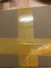 莫迪尔 三星S7钢化膜s7edge水凝膜软高清抗蓝光防爆玻璃膜SM-G9350手机保护贴膜G9300 【三星S7edge】水凝膜 实拍图