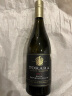 托卡拉（TOKARA）埃尔金长相思干白葡萄酒 南非国家酒馆原瓶进口 2019年份 单支装750ml 实拍图