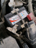 骆驼(CAMEL)汽车电瓶12V60AH蓄电池55D23 上门安装-以旧换新 适用于 【起亚】 起亚K3福瑞迪赛拉图秀尔 狮跑 智跑 K4 晒单实拍图