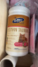 MAG猫咪牛磺酸卵磷脂350g/罐 猫用软磷脂宠物有助发腮爆毛粉 实拍图