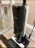 添可（TINECO）无线智能洗地机芙万Wiper高温全链极速干恒压活水双贴边自清洁家用吸尘吸拖扫一体机 实拍图