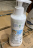 妙思乐（Mustela）婴幼儿洗发沐浴露二合一200ml 儿童洗发水沐浴露法国原装进口 实拍图