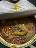良心乐麻辣海鲜熟食麻辣小海鲜网红零食罐装即食生蚝鲍鱼八爪鱼海螺罐头 下饭整箱13罐【零食礼包】美味 实拍图