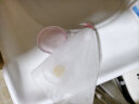 DHC橄榄蜂蜜滋养皂35g温和洁面皂深层清洁 实拍图