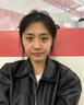 Vinsic美白丸胶原蛋白肽抗衰老内调口服褪黑水光片美容养颜去黄提亮暗沉 7瓶装【祛皱抗衰，4瓶+赠3瓶】 实拍图