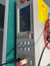 同惠（Tonghui）交直流耐压绝缘测试仪电气安规耐压仪 TH9310（AC+DC+IR 10mA） 晒单实拍图