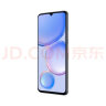 华为/HUAWEI 畅享60 6000mAh+22.5W超级快充 4800万大底超清影像 256GB 幻夜黑 鸿蒙智能手机 实拍图