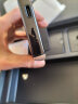 克里特（kreta）【官方店】KDEV200新款高端商务智能手机双卡长续航加密手机VERTU新上市mate系列8848钛金可用5G卡 鳄鱼纹 8G+256GB 实拍图