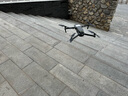 大疆DJI御Mavic Air2精灵3/晓Spark御2pro/mini2智能超清航拍二手无人机 95新大疆“御”Mavic 2 哈苏单电版 实拍图
