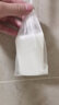 施丹兰香皂正品男女专业洗澡洗脸持久留香手工精油皂生日礼物送男女友 蜂蜜牛奶皂 实拍图