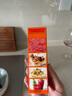 辣椒仔（Tabasco） 美国进口原味辣味辣椒汁蘸料速食调味汁西餐烘焙辣椒酱低脂食品 实拍图
